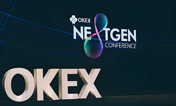 (波币app下载入口)交易所交易界面